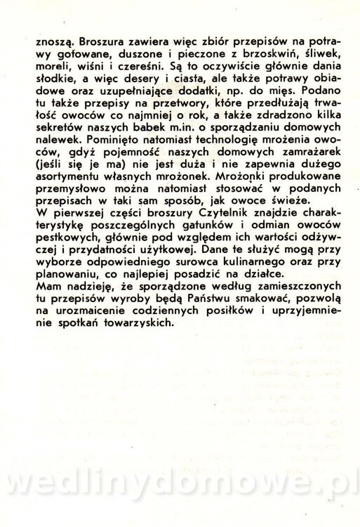 Owoce pestkowe - Mianowska - 1984_007.jpg