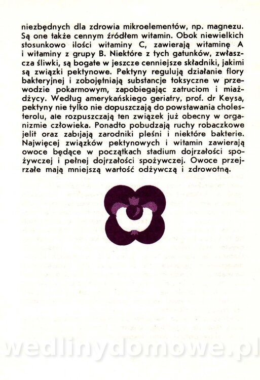 Owoce pestkowe - Mianowska - 1984_011.jpg