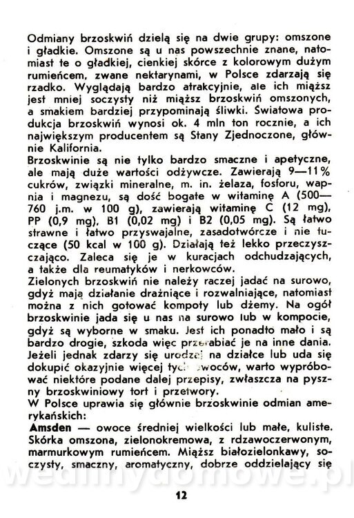 Owoce pestkowe - Mianowska - 1984_013.jpg