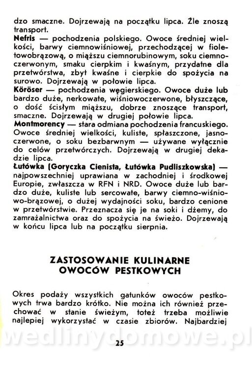 Owoce pestkowe - Mianowska - 1984_026.jpg