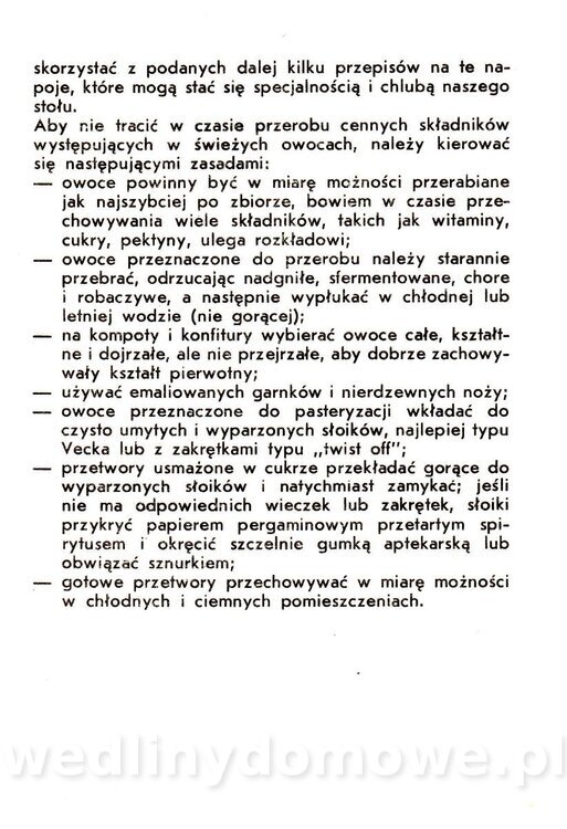 Owoce pestkowe - Mianowska - 1984_028.jpg