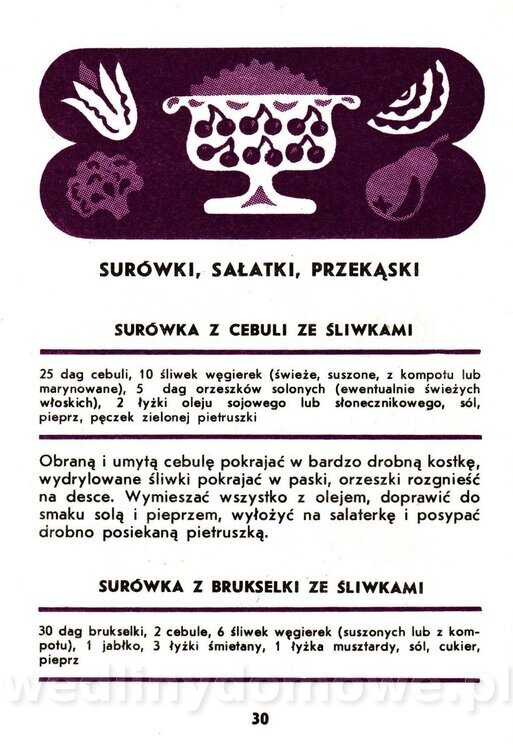 Owoce pestkowe - Mianowska - 1984_031.jpg