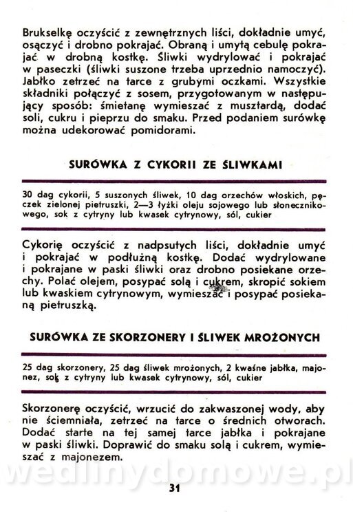 Owoce pestkowe - Mianowska - 1984_032.jpg