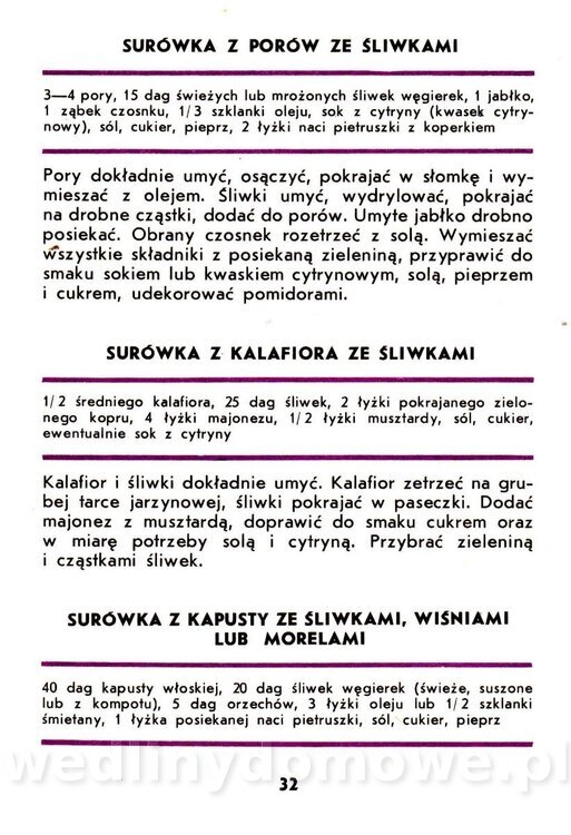 Owoce pestkowe - Mianowska - 1984_033.jpg