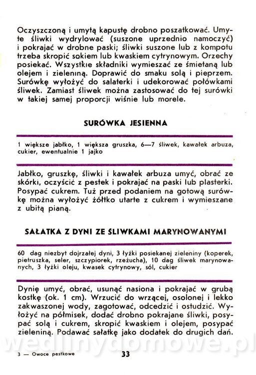 Owoce pestkowe - Mianowska - 1984_034.jpg