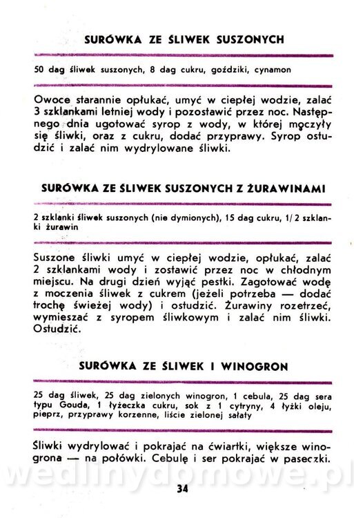 Owoce pestkowe - Mianowska - 1984_035.jpg