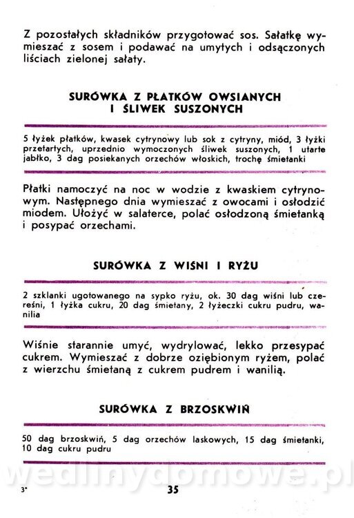 Owoce pestkowe - Mianowska - 1984_036.jpg