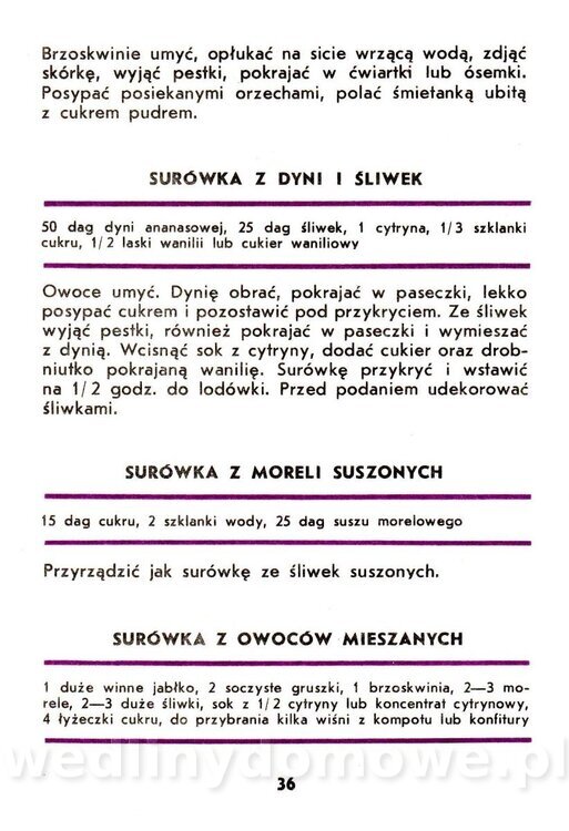 Owoce pestkowe - Mianowska - 1984_037.jpg