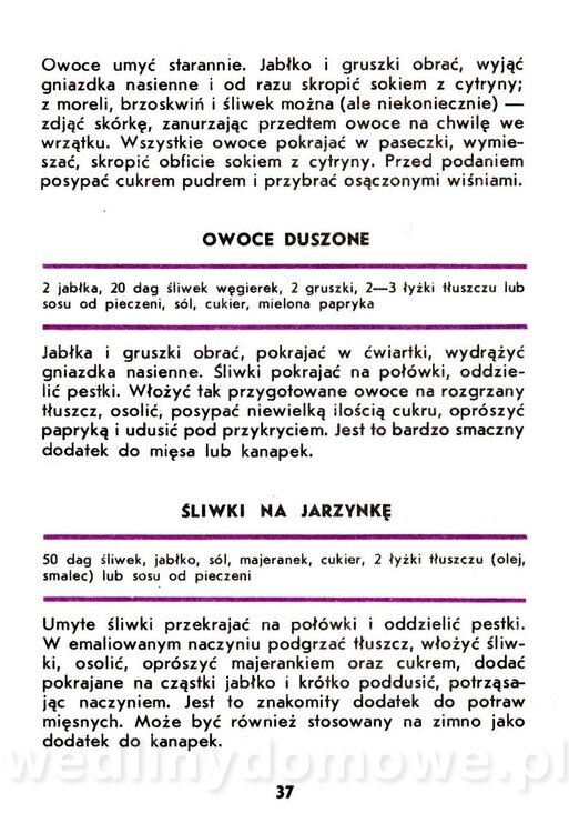 Owoce pestkowe - Mianowska - 1984_038.jpg