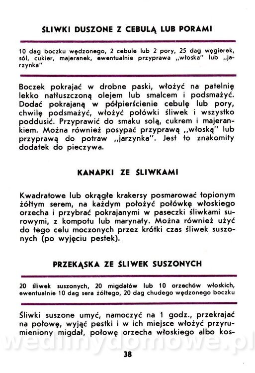 Owoce pestkowe - Mianowska - 1984_039.jpg