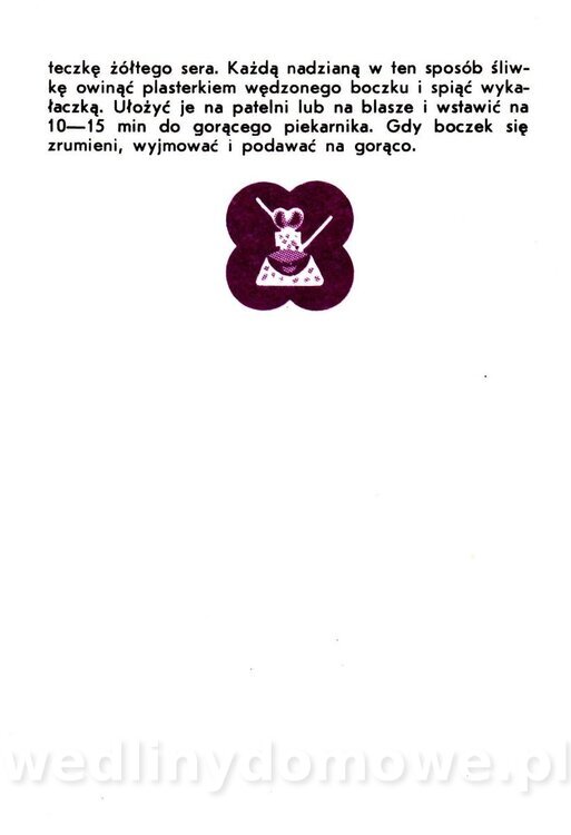 Owoce pestkowe - Mianowska - 1984_040.jpg