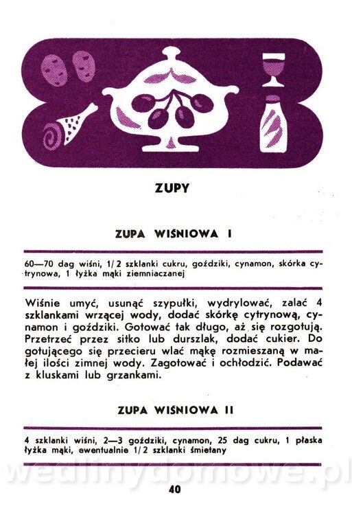 Owoce pestkowe - Mianowska - 1984_041.jpg