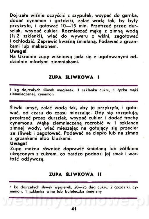 Owoce pestkowe - Mianowska - 1984_042.jpg