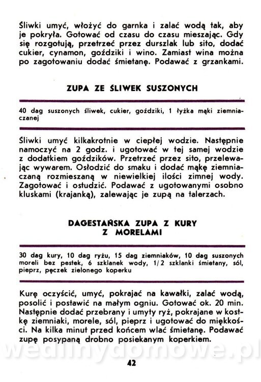 Owoce pestkowe - Mianowska - 1984_043.jpg