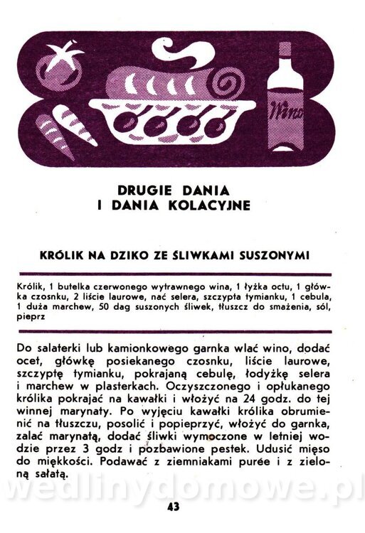 Owoce pestkowe - Mianowska - 1984_044.jpg