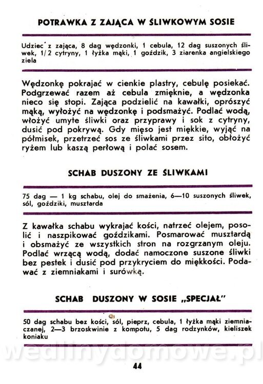 Owoce pestkowe - Mianowska - 1984_045.jpg