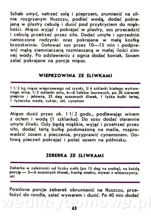 Owoce pestkowe - Mianowska - 1984_046.jpg