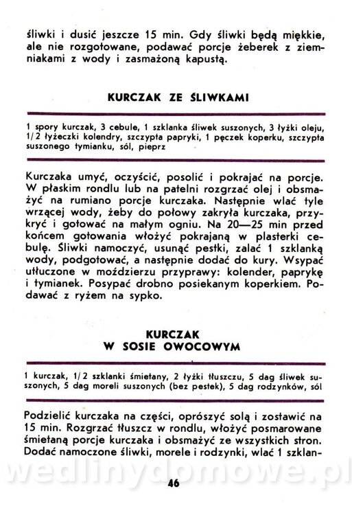 Owoce pestkowe - Mianowska - 1984_047.jpg
