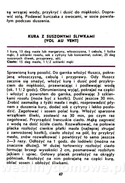 Owoce pestkowe - Mianowska - 1984_048.jpg
