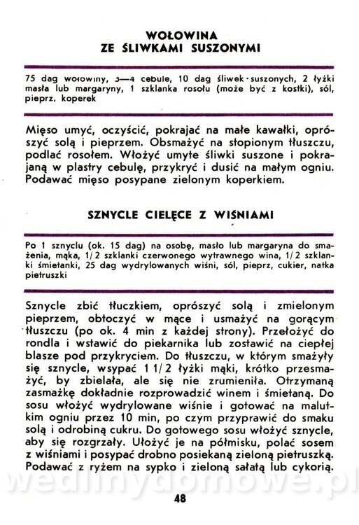 Owoce pestkowe - Mianowska - 1984_049.jpg