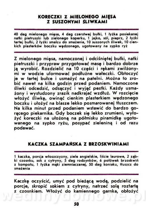 Owoce pestkowe - Mianowska - 1984_051.jpg