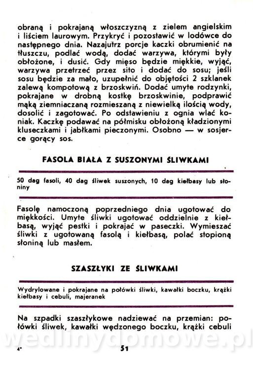 Owoce pestkowe - Mianowska - 1984_052.jpg