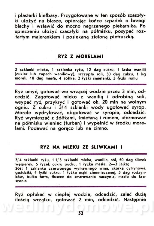 Owoce pestkowe - Mianowska - 1984_053.jpg