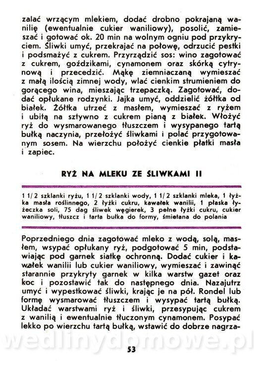 Owoce pestkowe - Mianowska - 1984_054.jpg