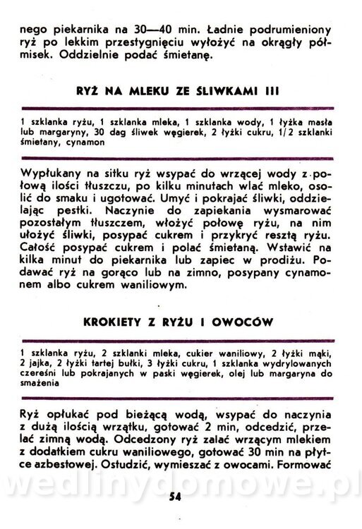 Owoce pestkowe - Mianowska - 1984_055.jpg