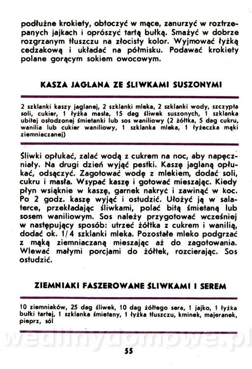 Owoce pestkowe - Mianowska - 1984_056.jpg