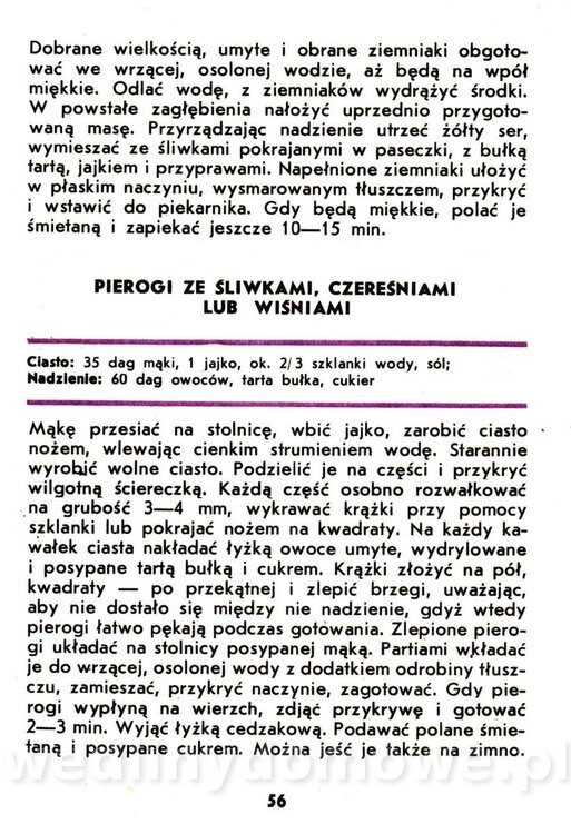 Owoce pestkowe - Mianowska - 1984_057.jpg