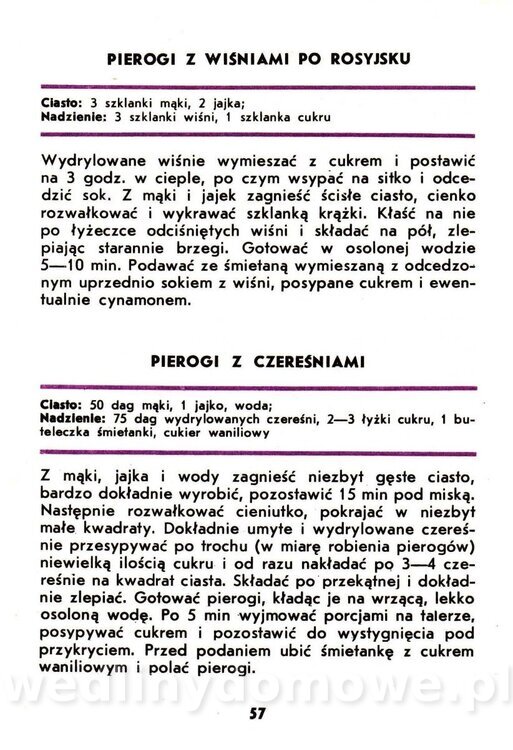 Owoce pestkowe - Mianowska - 1984_058.jpg