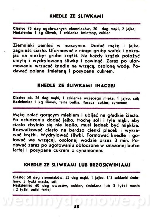 Owoce pestkowe - Mianowska - 1984_059.jpg
