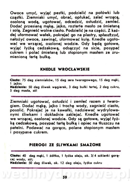 Owoce pestkowe - Mianowska - 1984_060.jpg