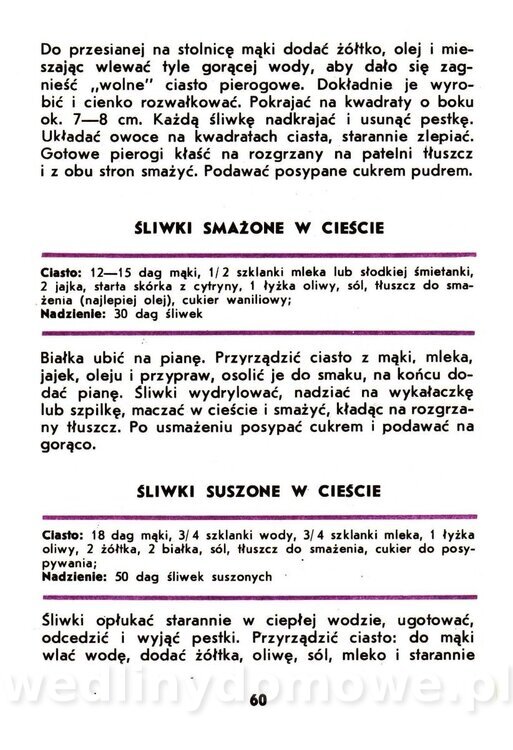 Owoce pestkowe - Mianowska - 1984_061.jpg