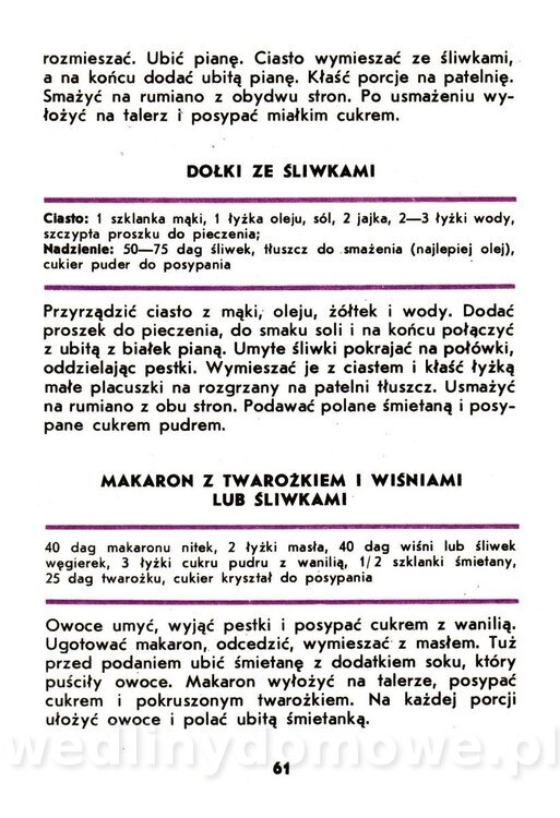 Owoce pestkowe - Mianowska - 1984_062.jpg