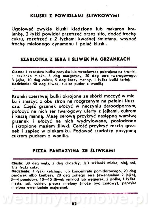 Owoce pestkowe - Mianowska - 1984_063.jpg
