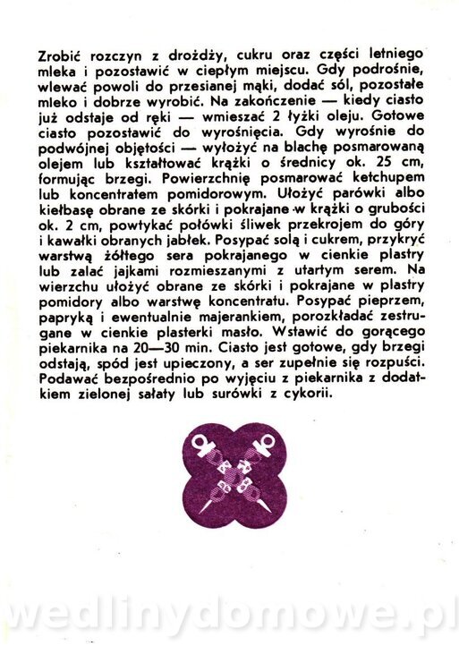 Owoce pestkowe - Mianowska - 1984_064.jpg