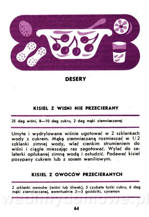 Owoce pestkowe - Mianowska - 1984_065.jpg