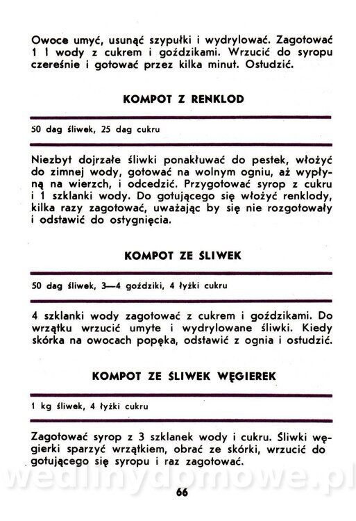 Owoce pestkowe - Mianowska - 1984_067.jpg