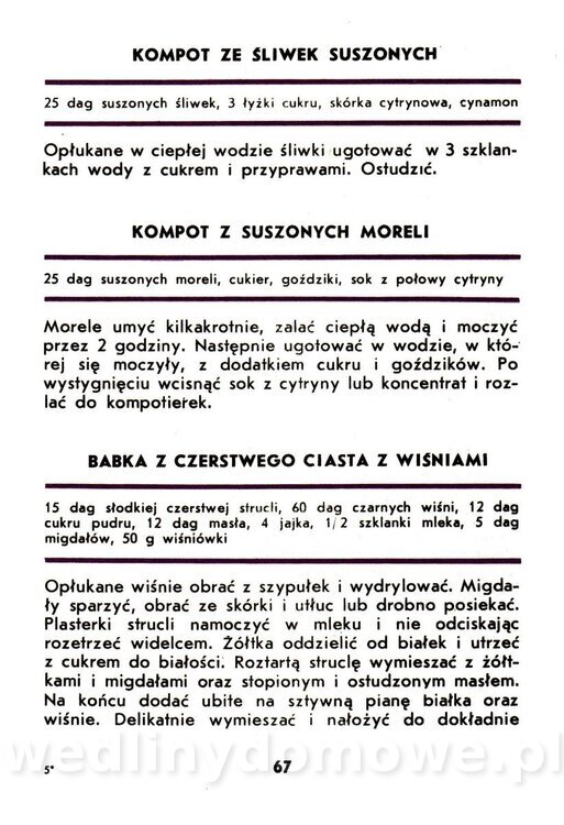 Owoce pestkowe - Mianowska - 1984_068.jpg