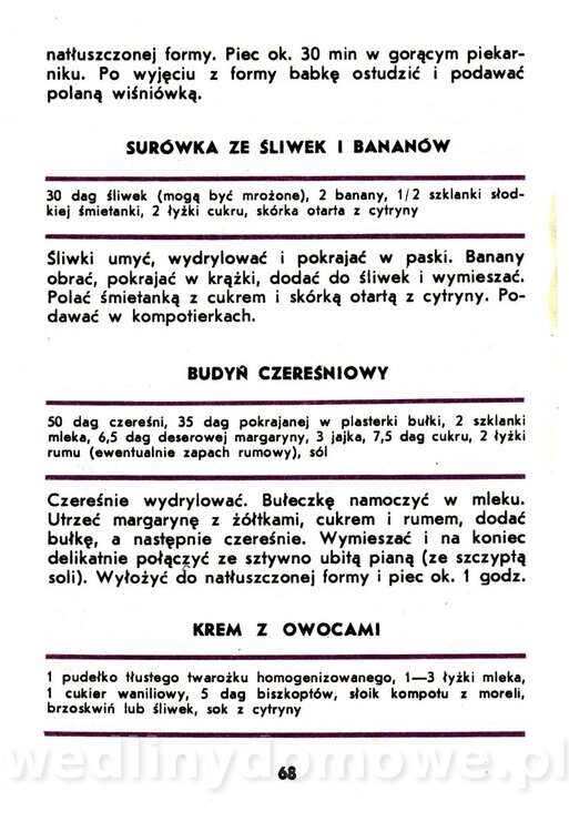 Owoce pestkowe - Mianowska - 1984_069.jpg