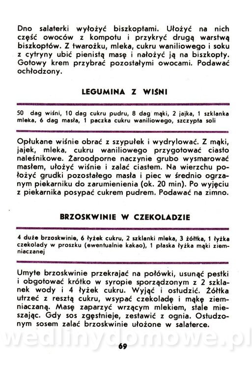 Owoce pestkowe - Mianowska - 1984_070.jpg