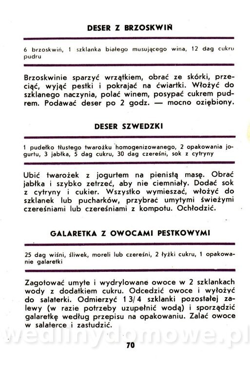 Owoce pestkowe - Mianowska - 1984_071.jpg