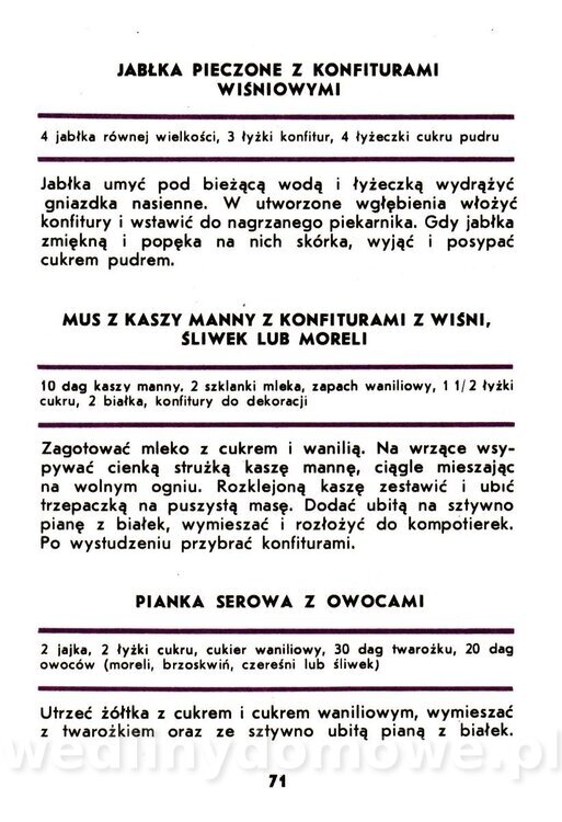 Owoce pestkowe - Mianowska - 1984_072.jpg