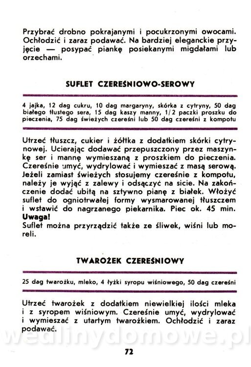 Owoce pestkowe - Mianowska - 1984_073.jpg