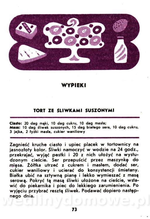Owoce pestkowe - Mianowska - 1984_074.jpg