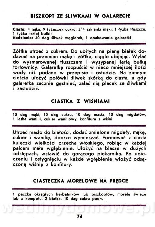 Owoce pestkowe - Mianowska - 1984_075.jpg