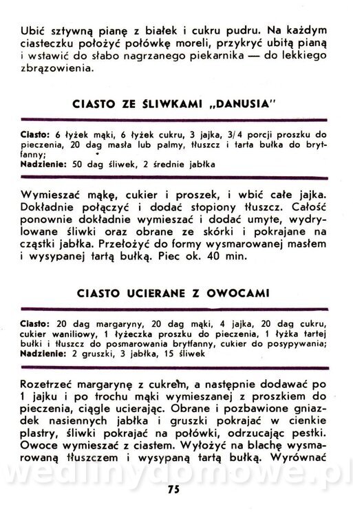 Owoce pestkowe - Mianowska - 1984_076.jpg