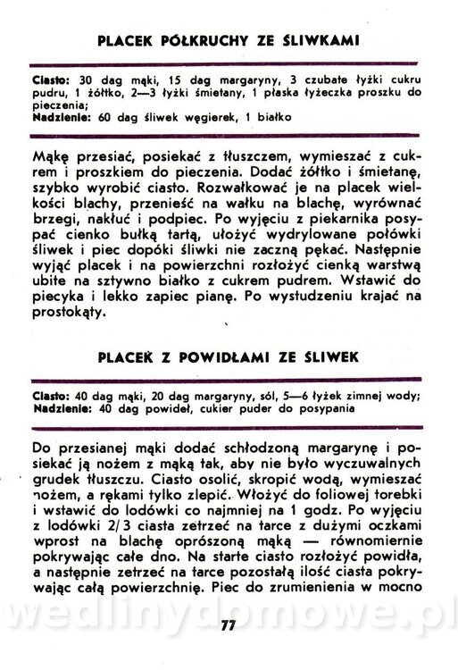 Owoce pestkowe - Mianowska - 1984_078.jpg